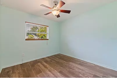 13555 Croft Drive N, Largo, FL 33774 - Photo 27