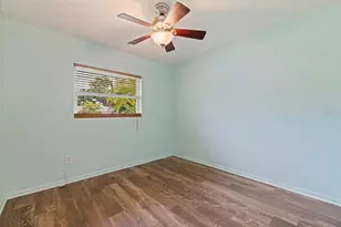 13555 Croft Dr N, Largo, FL 33774 - Photo 27