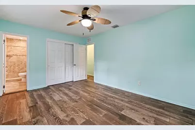 13555 Croft Drive N, Largo, FL 33774 - Photo 21