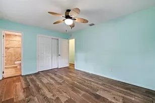 13555 Croft Dr N, Largo, FL 33774 - Photo 21