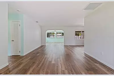 13555 Croft Drive N, Largo, FL 33774 - Photo 9