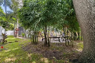 13555 Croft Dr N, Largo, FL 33774 - Photo 37
