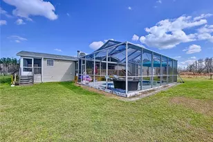 14890 Cr 757, Webster, FL 33597 - Photo 69
