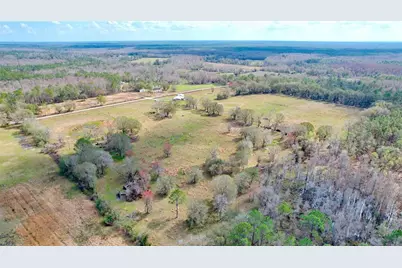 14890 Cr 757, Webster, FL 33597 - Photo 91