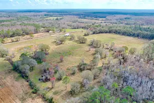 14890 Cr 757, Webster, FL 33597 - Photo 91