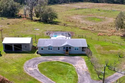 14890 Cr 757, Webster, FL 33597 - Photo 75