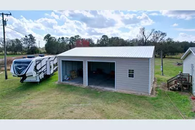14890 Cr 757, Webster, FL 33597 - Photo 85