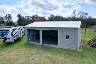 14890 Cr 757, Webster, FL 33597 - Photo 85