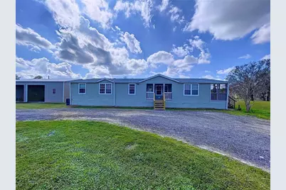 14890 Cr 757, Webster, FL 33597 - Photo 15