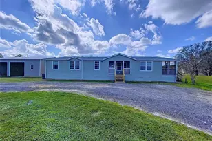 14890 Cr 757, Webster, FL 33597 - Photo 15