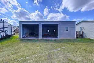14890 Cr 757, Webster, FL 33597 - Photo 83