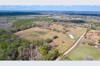 14890 Cr 757, Webster, FL 33597 - Photo 95