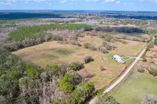 14890 Cr 757, Webster, FL 33597 - Photo 95
