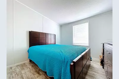 14890 Cr 757, Webster, FL 33597 - Photo 59