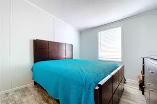 14890 Cr 757, Webster, FL 33597 - Photo 59