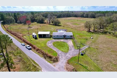 14890 Cr 757, Webster, FL 33597 - Photo 77