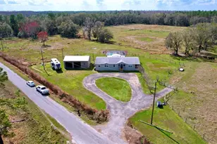 14890 Cr 757, Webster, FL 33597 - Photo 77