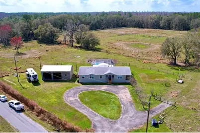 14890 Cr 757, Webster, FL 33597 - Photo 3