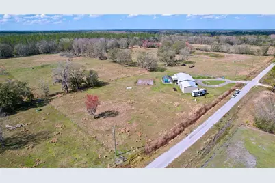 14890 Cr 757, Webster, FL 33597 - Photo 87