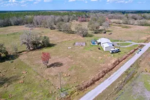 14890 Cr 757, Webster, FL 33597 - Photo 87