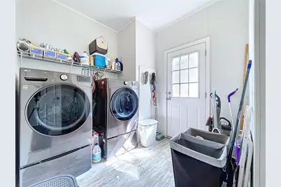14890 Cr 757, Webster, FL 33597 - Photo 63