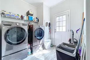 14890 Cr 757, Webster, FL 33597 - Photo 63