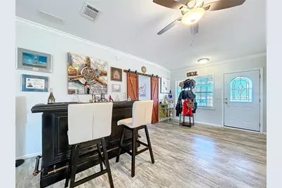 14890 Cr 757, Webster, FL 33597 - Photo 21