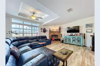 14890 Cr 757, Webster, FL 33597 - Photo 23