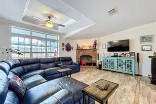 14890 Cr 757, Webster, FL 33597 - Photo 23