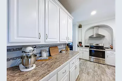 14890 Cr 757, Webster, FL 33597 - Photo 37