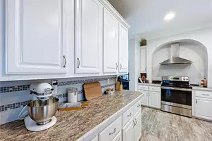 14890 Cr 757, Webster, FL 33597 - Photo 37