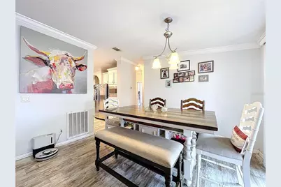 14890 Cr 757, Webster, FL 33597 - Photo 29