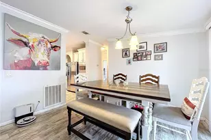 14890 Cr 757, Webster, FL 33597 - Photo 29