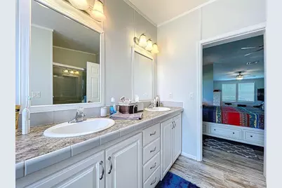 14890 Cr 757, Webster, FL 33597 - Photo 55