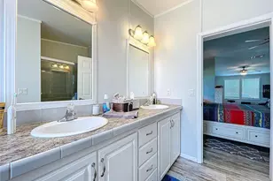 14890 Cr 757, Webster, FL 33597 - Photo 55