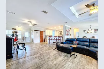 14890 Cr 757, Webster, FL 33597 - Photo 27