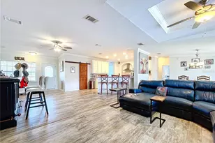 14890 Cr 757, Webster, FL 33597 - Photo 27