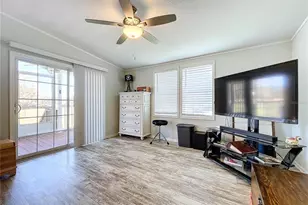 14890 Cr 757, Webster, FL 33597 - Photo 53