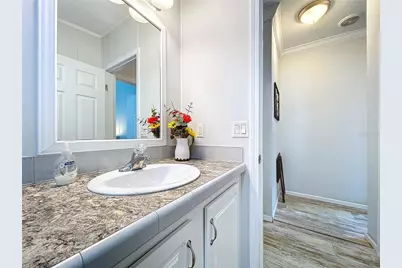 14890 Cr 757, Webster, FL 33597 - Photo 61