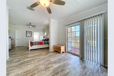 14890 Cr 757, Webster, FL 33597 - Photo 49