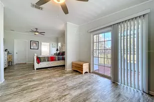 14890 Cr 757, Webster, FL 33597 - Photo 49