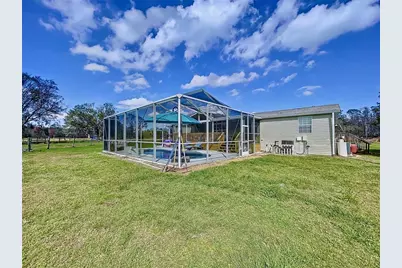 14890 Cr 757, Webster, FL 33597 - Photo 73