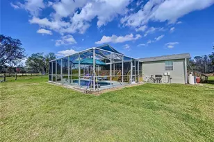 14890 Cr 757, Webster, FL 33597 - Photo 73
