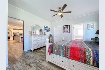14890 Cr 757, Webster, FL 33597 - Photo 47