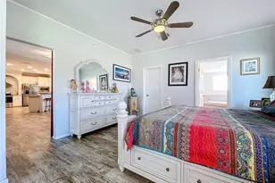 14890 Cr 757, Webster, FL 33597 - Photo 47