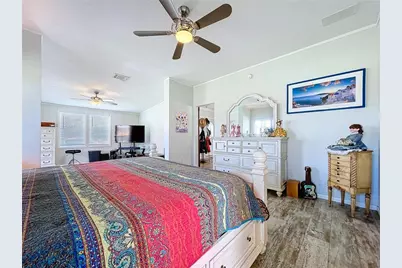 14890 Cr 757, Webster, FL 33597 - Photo 45
