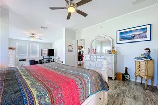 14890 Cr 757, Webster, FL 33597 - Photo 45