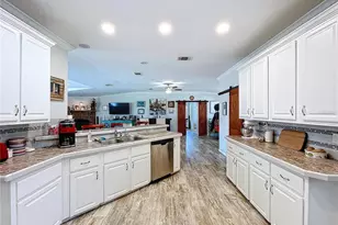 14890 Cr 757, Webster, FL 33597 - Photo 39