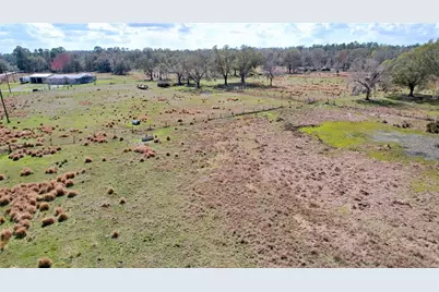 14890 Cr 757, Webster, FL 33597 - Photo 97