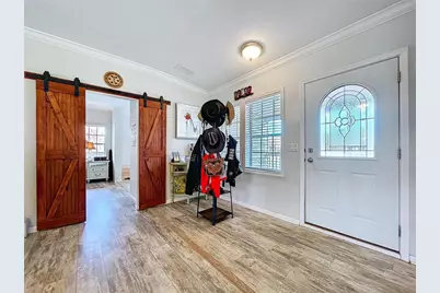 14890 Cr 757, Webster, FL 33597 - Photo 43